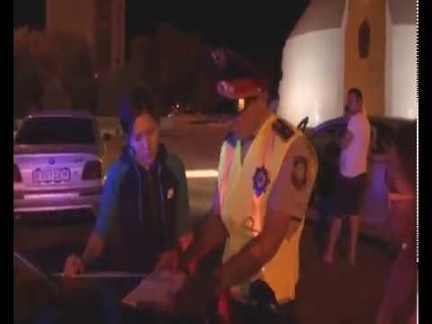 Видео: Дабыл, Дабыл! - 33 хабар