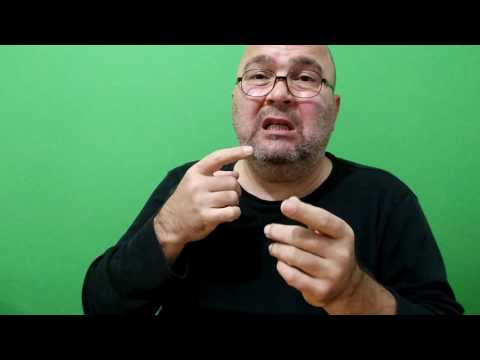 Видео: Немного хорошего о Гурьянове.