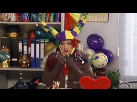 Видео: муд тамара