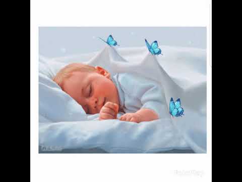 Видео: Неделните изрази на Learn to Integrate - "Бебе" / Expressions avec le terme "bébé"