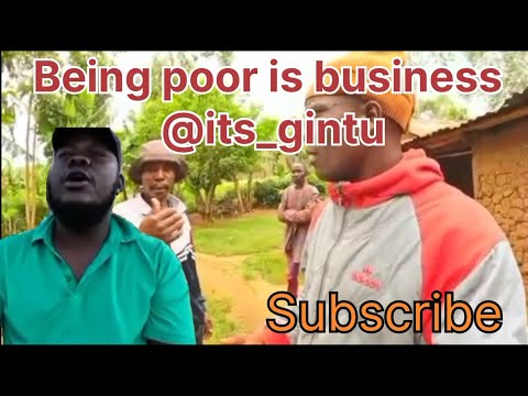 Видео: Срочные новости!!! Его нужно преследовать, он лицемер, @Davy Jnr отреагировал.