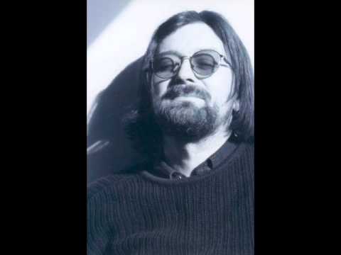 Видео: Дюша Романов - Ты ветер