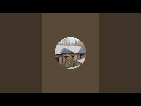 Видео: Зокир уста. Наманган  в прямом эфире!