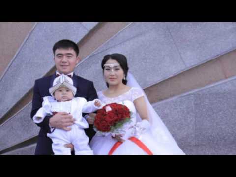 Видео: кыш-абад жаштары 1996-жыл