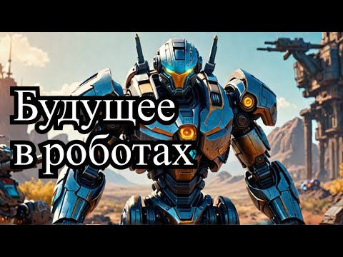 Видео: Как получить то что тебе не нужно war robots