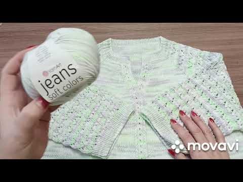 Видео: Есть готовая работа 💥 Продвижения и новое занятие 💥