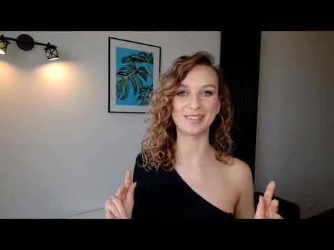 Видео: ВСЕ ОБ УВЛАЖНЕНИИ ВОЛОС