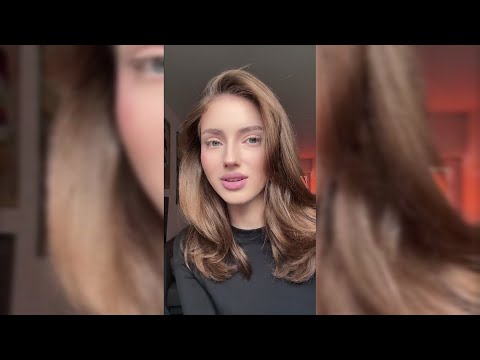 Видео: 3A ДEHЬГИ MOЖHO И B 3AД!