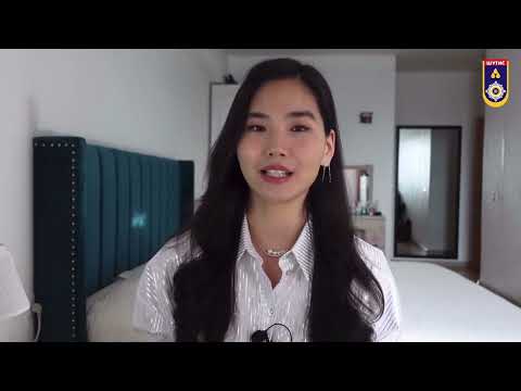 Видео: Олон нийтийн харилцаа (PR) хөтөлбөрийн танилцуулга