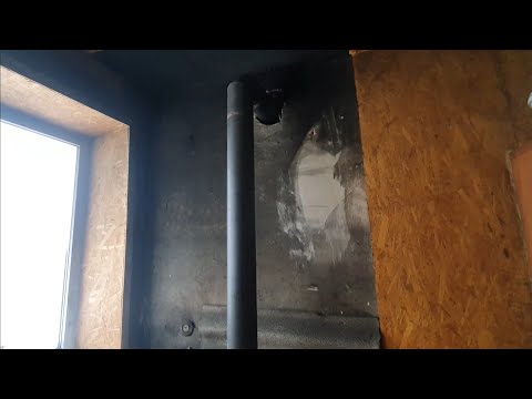 Видео: ДИМКА ПРОПАЛ!? ЕДУ ПРОВЕРЯТЬ