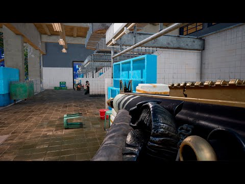 Видео: 2200+ УРОНА С СКС И ACE32! - КРАСИВЕЙШИЙ ТОП 1 В СОЛО ПРОТИВ ДУО В ПАБГ!