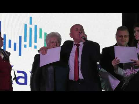 Видео: ДЕНЬ ГОРОДА НОВОЙ КАХОВКЕ 69 Н Каховка 25 09 2021