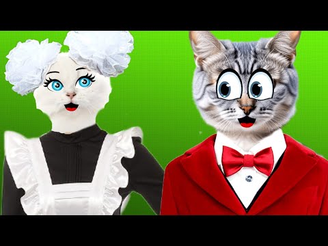 Видео: ВСЁ!!! ХВАТИТ!!!  НАДОЕЛО!!!  Больше в Школу НЕ ПОЙДУ!