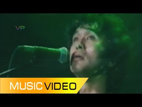 Видео: Кино (Виктор Цой) - Спокойная ночь