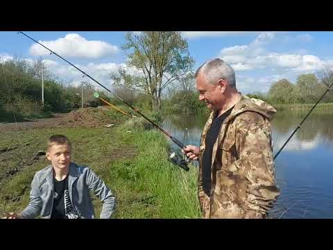 Видео: Вчера было лучше...а сегодня...