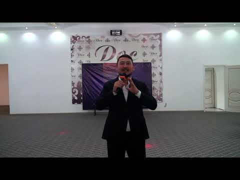 Видео: 20-жылдық кездесу (Мақаншы ауылы 2024жыл)