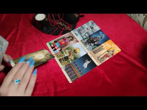 Видео: ИЗМЕНЯЕТ ЛИ ОН ВАМ СЕЙЧАС?💔💯🔥🤯