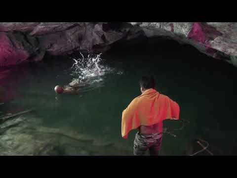 Видео: Тоқтамыс ауылы азаматтарының тойы