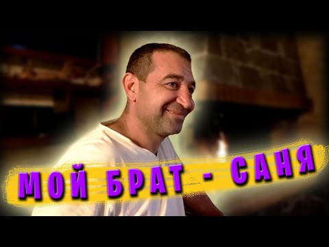 Видео: Афонский монастырь на Крите / В гостях у брата / Жизнь в Греции / Влог #46