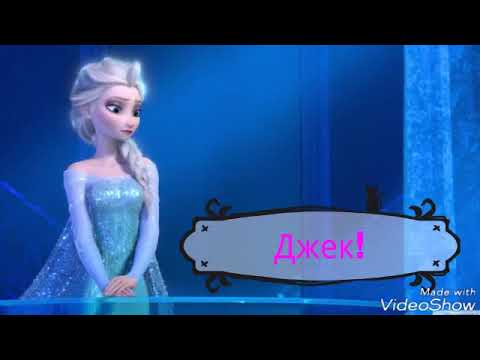 Видео: Другая любовь (3 серия)