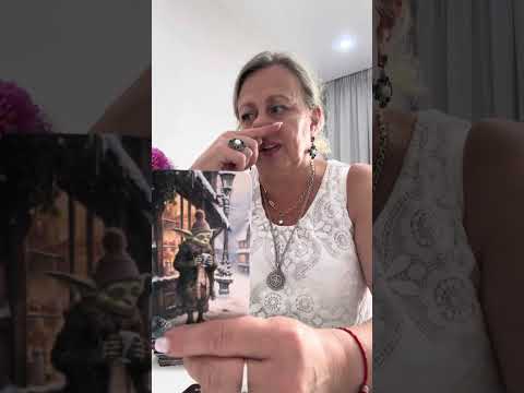 Видео: ДУМАЕТ ЛИ   О ВАС ТОТ МУЖЧИНА, С КОТОРЫМ ВЫ РАССТАЛИСЬ ,И НЕТ  СЕЙЧАС ОБЩЕНИЯ С НИМ………………: ……….