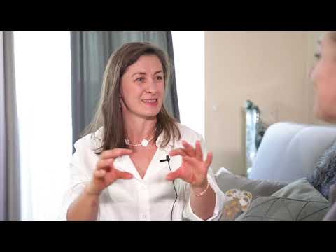 Видео: Коллекция наперстков.