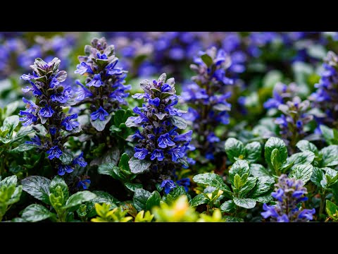 Видео: ЧЕРЕЗ 3 МИНУТЫ, отличная музыка, которая успокаивает ваш разум 🍀 Тихая целебная музыка от стресса...