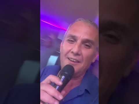 Видео: 22 ноября 2023 г.