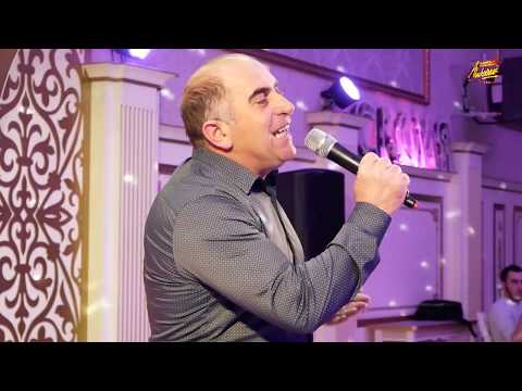 Видео: Хайир Шахов - Йип риш дадайиз NEW 2020