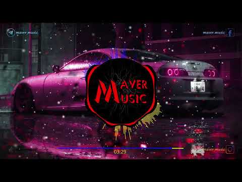 Видео: Ксенійка - Не соромся (MAVER Remix) | Не соромся, не соромся, хоч дівчина, як малина