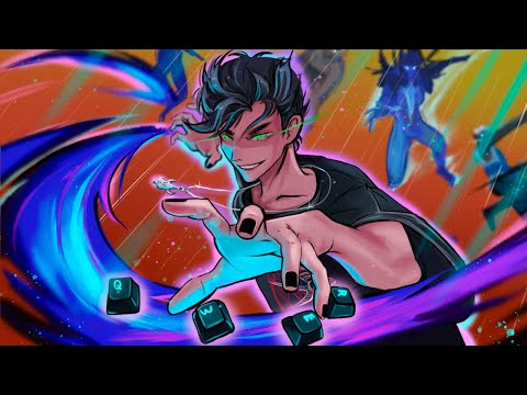Видео: DOTA 2 - ВЫИГРАТЬ В СОЛО РЕАЛЬНО?🤔