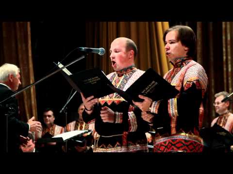 Видео: 06 Как за Доном за рекой