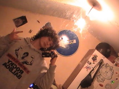 Видео: Забравих YouTube!?