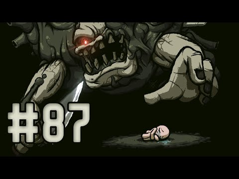 Видео: ГПсПР #87 - Свищ и Право Первородста Порченой Лилит
