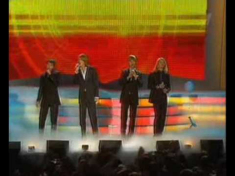 Видео: Челси - Последний звонок