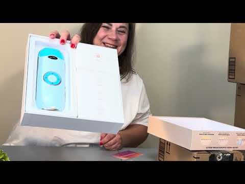 Видео: 💰Какую выгоду💸 можно получить от распаковки?! Распаковка потерянных посылок по 1 доллару!💵🎁🎁🎁