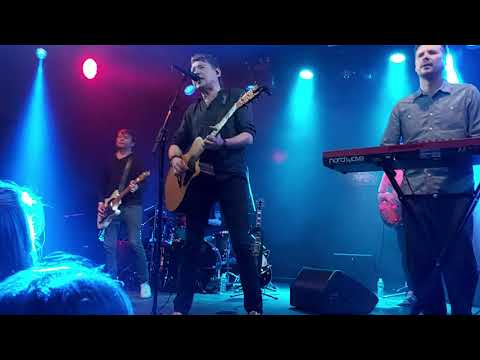 Видео: Торба-на-круче, Люблю прощай, Москва, 16.10.2021