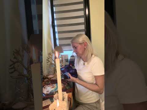 Видео: Ваш урок 👸🌟👏💐