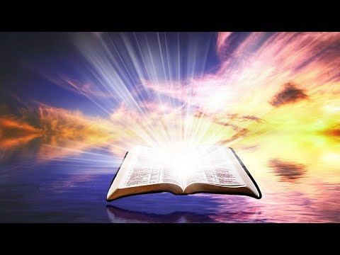 Видео: Мудрые высказывания - Золотая коллекция