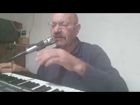 Видео: Стари,стари македонски песни за приятели 