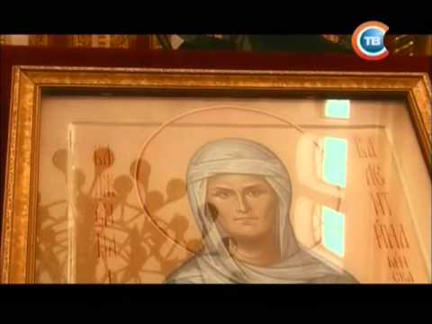 Видео: Менская вобласьць  Дзяржынск - 2 (Койданава)