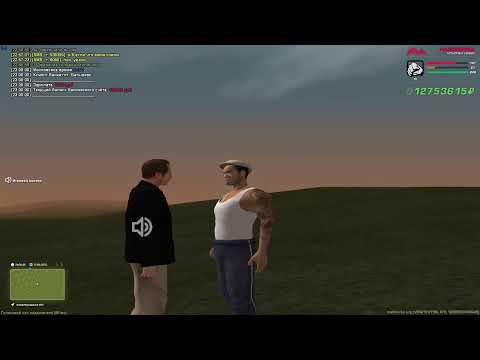 Видео: ОБЗВОН НА ЛИДЕРКУ ГОПОТЫ. ВСТАЛ НА ЛИДЕРКУ МАЛИНОВКА РП