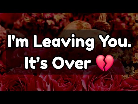 Видео: Сожалею о том, что написала Dm Df ❣️🤩 || Я ухожу от тебя. Всё кончено 💔😮😯😲😳😱 #любовноеписьмо