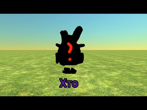 Видео: Хто це все підстроив хто вбив десятки chicken хто це???!!!