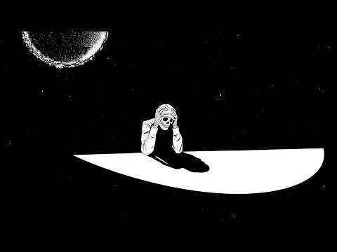 Видео: STERVELL - Моё молчание (pyrokinesis Ai Cover)