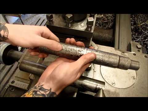 Видео: Валики из обрезков