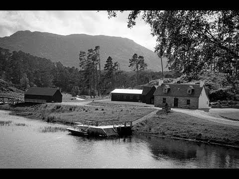 Видео: Получение наилучшего результата: Rodinal. Часть 4. Изготовление Rodinal