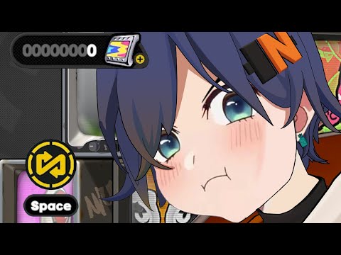 Видео: Пытаюсь поиграть в Zenless Zone Zero