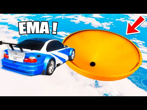 Видео: БҰЛ ТЕСІКТІҢ ІШІНДЕ НЕ БАР?! СКИЛЛ ТЕСТ!!! ГТА 5 қазақша