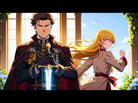 Видео: Она Хочет Сбежать… Но ТИРАНИЧЕСКАЯ СЕМЬЯ Не Отпустит Её Так Просто! | Пересказ Манхвы